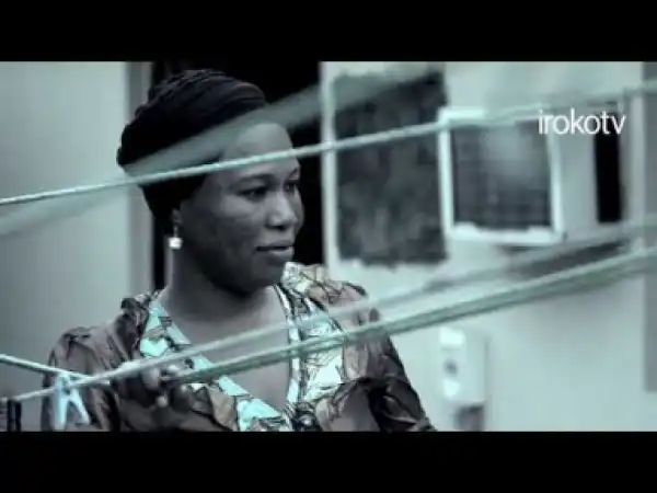 Video: Conscripted - Latest 2018 Nigerian Nollywoood Movie